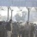 Police on alert as farmers may open new front on Delhi-UP border
