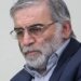 Iran’s president vows revenge over slain military scientist
