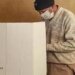 DDC polls are for local issues, not for ‘bigger’ political problems, say voters in J&K’s Ganderbal