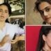 Rangoli Chandel wants to drag Taapsee Pannu, Swara Bhaskar to court, says Kangana Ranaut doesn’t want action against them