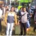 Phase-II DDC, Panchayat by-Polls: 60 Polling parties dispatched for Dacchan, Paddar