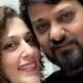 Late Wajid Khan’s wife reveals pressure from in-laws to convert: ‘Couldn’t be a family due to his and his family’s religious fanaticism’