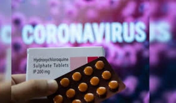 Coronavirus treatment : Do Remdesivir and Hydroxychloroquine help COVID patients recover? We explain