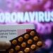 Coronavirus treatment : Do Remdesivir and Hydroxychloroquine help COVID patients recover? We explain