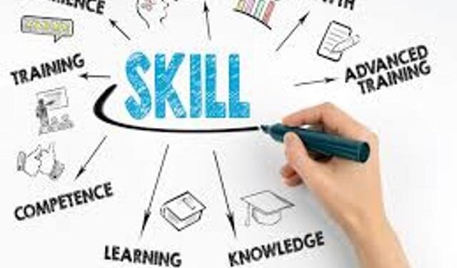 Skill development trainings in BFSI sector : First phase to roll out within one month on LG’s directions