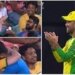 ‘Match made in heaven’: Glenn Maxwell approves marriage proposal at SCG