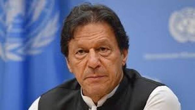 OIC cold-shoulders Pakistan at big meet, Imran Khan govt puts up a brave face