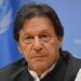 OIC cold-shoulders Pakistan at big meet, Imran Khan govt puts up a brave face