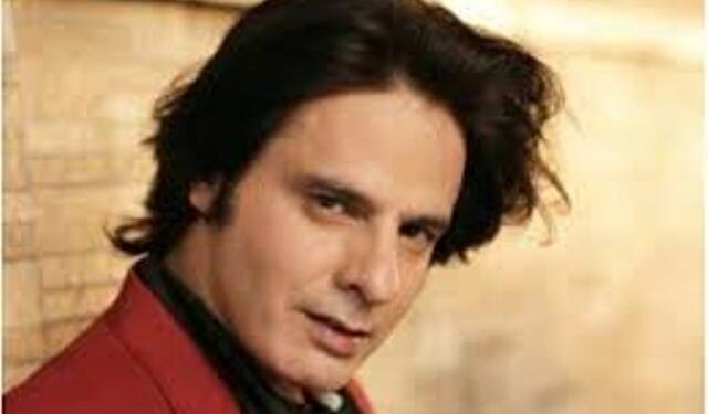 ‘Aashiqui’ actor Rahul Roy hospitalized due to brain stroke while shooting in Kargil; read details