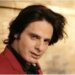 ‘Aashiqui’ actor Rahul Roy hospitalized due to brain stroke while shooting in Kargil; read details