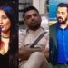Bigg Boss 14: Kamya Panjabi calls Eijaz Khan’s ‘Chal Hatt’ language ‘ghatiya’; Salman Khan agrees ‘It does sound harsh’