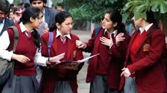 Will CBSE Class 10, 12, NEET and JEE exams be postponed in 2021?