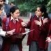 Will CBSE Class 10, 12, NEET and JEE exams be postponed in 2021?