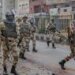Delhi Riots: Court Orders FIR and Probe Into a Case That Was Shelved by Police