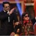 Krushna Abhishek on Bharti Singh: I stand by Bharti; she has my unconditional support