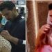 Bigg Boss 14: Rubina Dilaik says she and Abhinav Shukla were on the verge of divorce before entering Salman Khan’s show