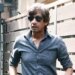 Bollywood actor Vijay Raaz arrested for allegedly molesting a female crew member