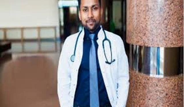 NEET State Counselling 2020 : Check State-Wise Schedule For MBBS, BDS Counselling