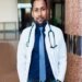 NEET State Counselling 2020 : Check State-Wise Schedule For MBBS, BDS Counselling