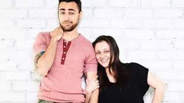 Imran Khan’s estranged wife Avantika Malik shares cryptic post about abandonment, not being defined by ‘person’s inability to love you’