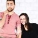 Imran Khan’s estranged wife Avantika Malik shares cryptic post about abandonment, not being defined by ‘person’s inability to love you’