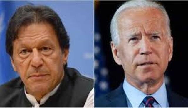 Joe Biden as new US President most likely to make Pakistan ‘very happy’ — Know why