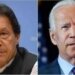 Joe Biden as new US President most likely to make Pakistan ‘very happy’ — Know why