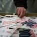 US Election 2020 | Michigan officials rectify software error that incorrectly gave some of Donald Trump’s votes to Joe Biden: Report