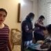 ACB raids Karnataka IAS officer B Sudha’s residence, seizes gold jewellery worth crores