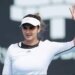 Sania Mirza set for digital debut in fiction series