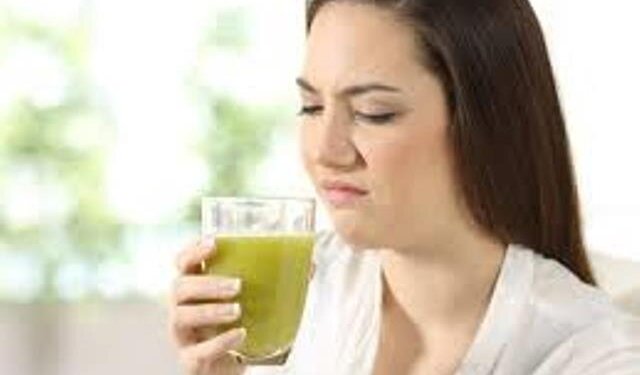Coronavirus : How To Battle The Infamous Loss Of Smell And Taste Associated With COVID-19