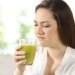 Coronavirus : How To Battle The Infamous Loss Of Smell And Taste Associated With COVID-19