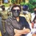 Arnab Goswami seeks pre-arrest bail in second case