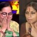 KBC 12 : The Rs 1 Crore Question That Made Nazia Nasim First Crorepati of Season And Was it Too Easy?