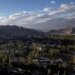 Government issues notice to Twitter for showing Leh in Jammu and Kashmir, warns of legal action