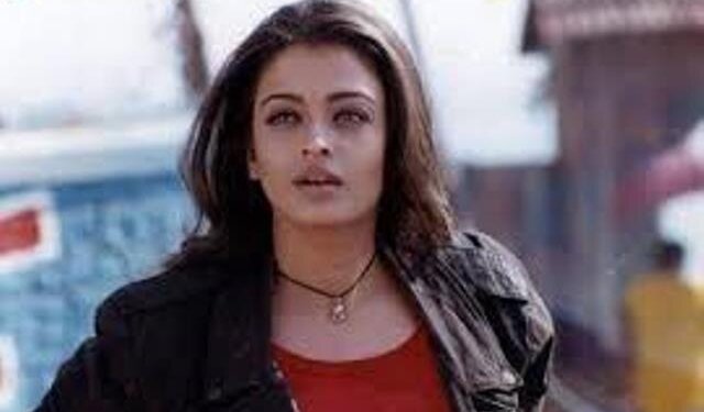 Aishwarya Rai Bachchan turns 47 : A pictorial tribute to the ‘world’s most beautiful woman’