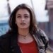 Aishwarya Rai Bachchan turns 47 : A pictorial tribute to the ‘world’s most beautiful woman’