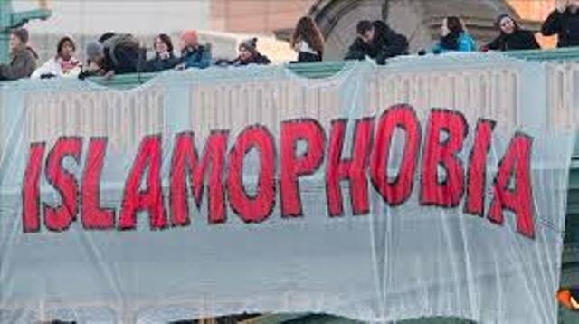 Muslims report Islamophobia in UK’s Labour Party