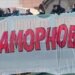 Muslims report Islamophobia in UK’s Labour Party