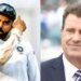 Kohli is “a very powerful guy in world cricket”: Taylor