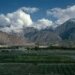 Gilgit-Baltistan Assembly Election Concludes Amid Tight Security, Counting Begins