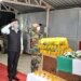 Assam govt announces Rs 20 lakh ex gratia to kin of jawan killed in ceasefire violation