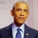 Why Obama Fears for Our Democracy