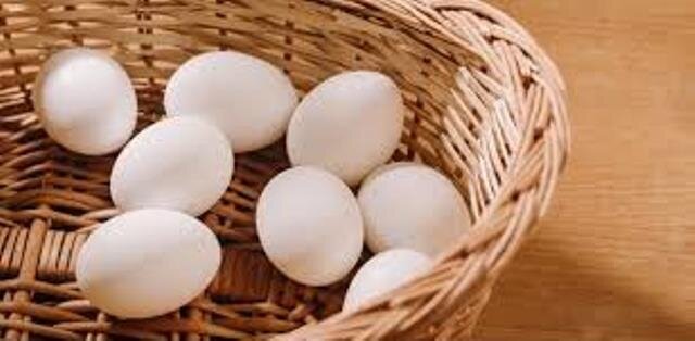 Diabetes Diet: Eating Excess Eggs May Increase Diabetes Risks – Experts Reveal