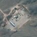 Trump Sought Options For Attacking Iran’s Nuclear Site Last Week, But Held Off : Report