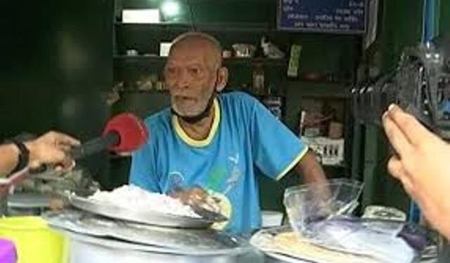 “Baba Ka Dhaba” Owner Alleges YouTuber Collected Funds Without Informing
