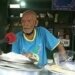 “Baba Ka Dhaba” Owner Alleges YouTuber Collected Funds Without Informing