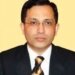 Bipal Pathak reviews functioning of Social Welfare department