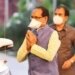 Madhya Pradesh to table Bill against ‘forced and fraudulent inter-religious marriages’
