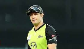 Watson slams BBL’s rule changes, terms them misguided gimmicks